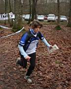 St-Valentin2011 138.jpg